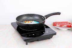 Bếp hồng ngoại đơn Rapido RC2000ES