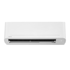 Máy lạnh Toshiba Inveter 1.0HP RAS-H10C4KCVG-V/H10C4ACVG-V