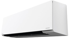 Máy lạnh Toshiba Inverter 1 HP RAS-H10E2KCVG-V