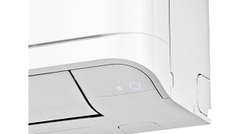 Máy lạnh Toshiba 1.5 HP RAS-H13U2KSG-V