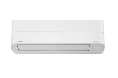 Máy lạnh Toshiba Inveter 1.5HP RAS-H13Z1KCVG-V/H13Z1ACVG-V