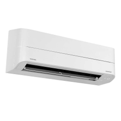 Máy lạnh Toshiba Inveter 1.5HP RAS-H13Z1KCVG-V/H13Z1ACVG-V