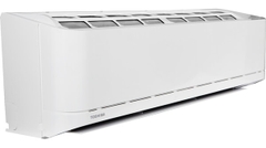 Máy lạnh Toshiba 2 HP RAS-H18U2KSG-V