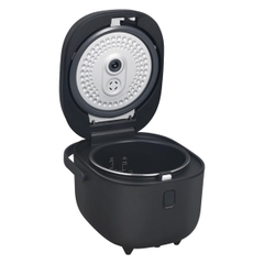 Nồi cơm điện tử Toshiba 1.8 lít RC-18DR4TVN(H)