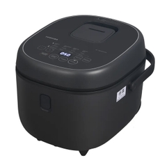Nồi cơm điện tử Toshiba 1.8 lít RC-18DR4TVN(H)