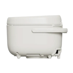 Nồi cơm điện tử Toshiba 1.8 lít RC-18DR4TVN(W)