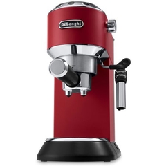 Máy pha cà phê Expresso Delonghi EC685 (nhiều màu lựa chọn)