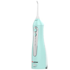 Tăm nước di động Rapido RWG150