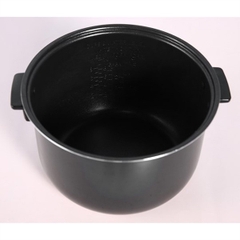 Nồi cơm điện tử Cuckoo 1.8 lít CR-1020F/BKWHVNCV