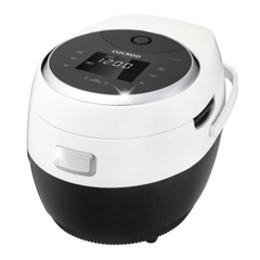 Nồi cơm điện tử Cuckoo 1.8 lít CR-1020F/BKWHVNCV