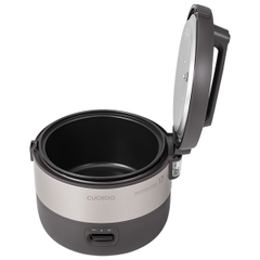 Nồi cơm điện Cuckoo 3 lít CR-1755/KBBKCRVN