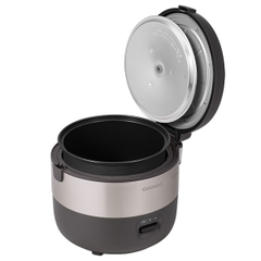 Nồi cơm điện Cuckoo 3 lít CR-1755/KBBKCRVN