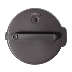 Nồi cơm điện Cuckoo 3 lít CR-1755/KBBKCRVN