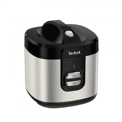 Nồi cơm điện Tefal RK364A68 - 2.0L - 700W