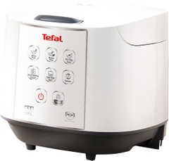Nồi cơm điện tử Tefal 1.8 lít RK732168