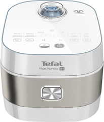 Nồi cơm điện cao tần Tefal 1.5 lít RK762168