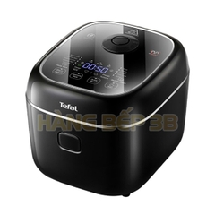 Nồi cơm điện tử Tefal Delirice Max 1.8 lít RK7778Y0