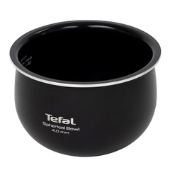 Nồi cơm điện tử Tefal Delirice Max 1.8 lít RK7778Y0