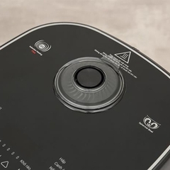 Nồi cơm điện cao tần Tefal Rice Master Max 1.8 lít RK819868