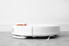 Robot hút bụi lau nhà Xiaomi Vacuum S10