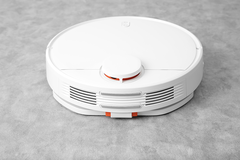 Robot hút bụi lau nhà Xiaomi Vacuum S10