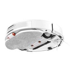 Robot hút bụi lau nhà Xiaomi Vacuum S10