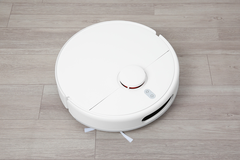 Robot hút bụi lau nhà Xiaomi X20 US