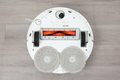 Robot hút bụi lau nhà Xiaomi X20+ EU