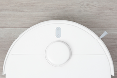 Robot hút bụi lau nhà Xiaomi X20 US