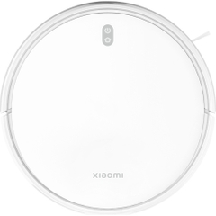 Robot hút bụi lau nhà Xiaomi E10 EU