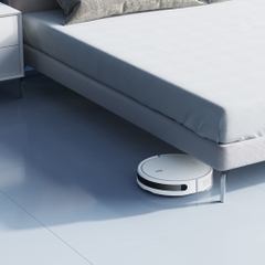 Robot hút bụi lau nhà Xiaomi E10 EU