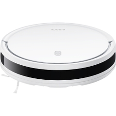 Robot hút bụi lau nhà Xiaomi E10 EU