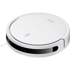 Robot hút bụi lau nhà Xiaomi E10 EU
