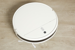 Robot hút bụi Xiaomi Vacuum Mop 2 Lite EU (BHR5217EU)