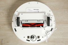 Robot hút bụi Xiaomi Vacuum Mop 2 Lite EU (BHR5217EU)