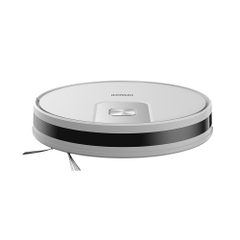 Robot hút bụi và lau nhà Hitachi RV-X15N