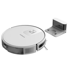 Robot hút bụi và lau nhà Hitachi RV-X15N