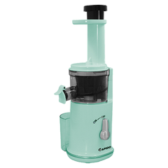 Máy ép chậm Rapido RSJ-120B