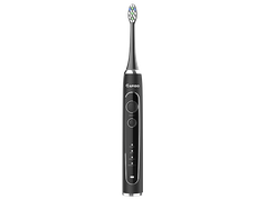 Bàn chải điện thông minh RST-15WB
