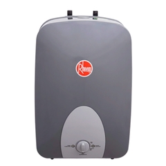 Máy nước nóng gián tiếp Rheem 10 lít RT-10-150GV