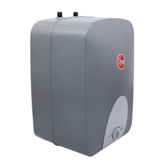 Máy nước nóng gián tiếp Rheem 6 lít RT-06-150GV