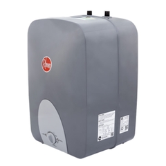 Máy nước nóng gián tiếp Rheem 10 lít RT-10-150GV