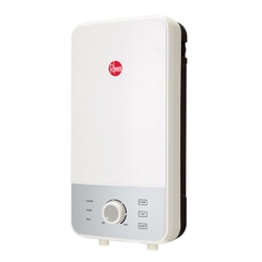 Máy nước nóng trực tiếp Rheem 4500W RTLE-45B-NWV (không bơm)