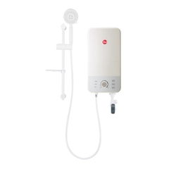 Máy nước nóng trực tiếp Rheem 4500W RTLE-45B-NWV (không bơm)