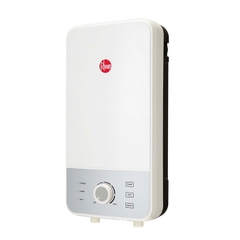 Máy nước nóng trực tiếp Rheem 4500W RTLE-45B-PWV (có bơm)