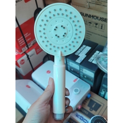 Máy nước nóng trực tiếp Rheem 4500W RTLE-45B-NWV (không bơm)
