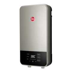 Máy nước nóng trực tiếp Rheem 4500W RTLE-45P-PCV (có bơm)