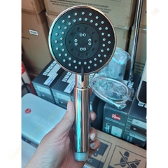 Máy nước nóng trực tiếp Rheem 4500W RTLE-45P-PCV (có bơm)