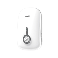 Máy nước nóng trực tiếp Joven SA10e 4500W