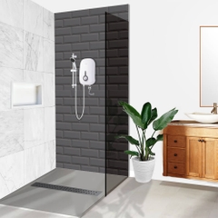 Máy nước nóng trực tiếp Joven SA10e 4500W
